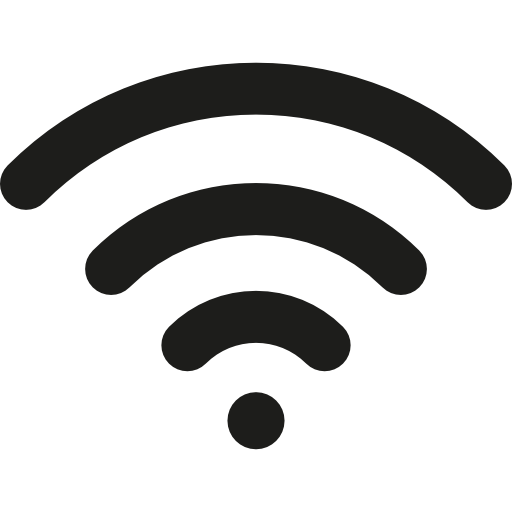 Сетевое оборудование