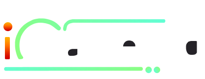 Market-kg | Лучший сайт оптовой коммерции