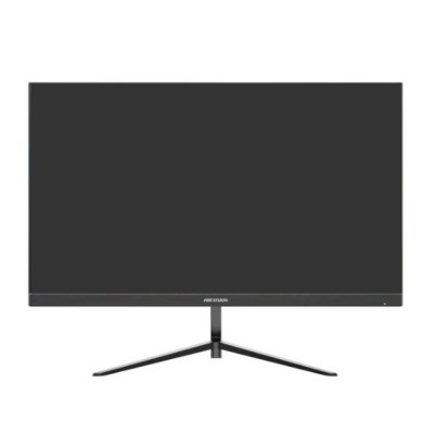 DS-D5027F3-2P2, Монитор, Hikvision