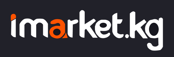 Market-kg | Интернет- магазин сетевого оборудования