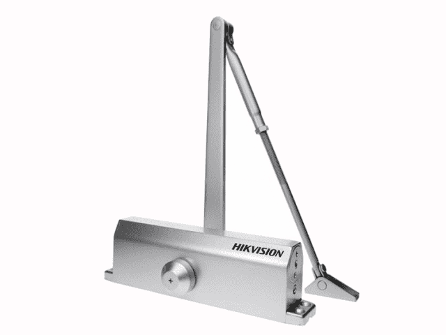 Дверной доводчик Hikvision DS-K4DC103(O-NEU)