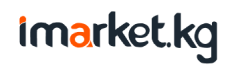 Market-kg