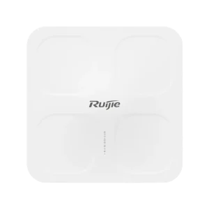 Ruijie RG-AP680P-L — Уличная точка доступа Wi-Fi 6, 5.951 Гбит/с, IP68, двухдиапазонная, PoE