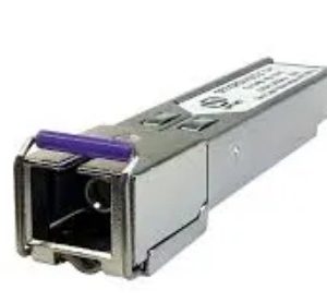 LT-SFP+-20LR-27LC WDM модуль 10G, 20км, 1270нм, LC, DDM