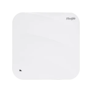 Ruijie RG-AP880-I — Потолочная точка доступа Wi-Fi 6, 5.95 Гбит/с, 8x8 MIMO, до 1024 клиентов