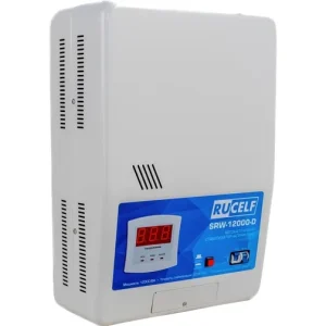LT-SRW-12000-D/10KW Релейный стабилизатор напряжения