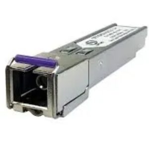 LT-SFP+-03LR-27LC Модуль оптический WDM 10G, 3 км, 1270 нм, SMF, LC