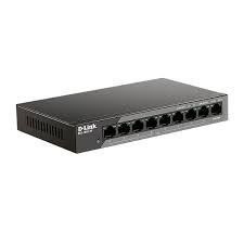 DSS-100E-18P/A1A Коммутатор D-Link DSS-100E-18P/A1A