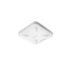 RG-RAP2260(H) Reyee Wi-Fi 6 AX6000 Потолочная точка доступа высокой плотности Multi-G