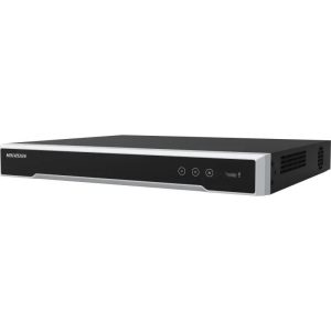Hikvision DS-7608NI-Q2 видеорегистратор 8-канальный