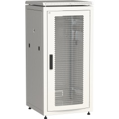 LN35-18U68-P — изображение 2
