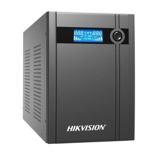 ИБП HIKVISION DS-UPS3000/EU/MA