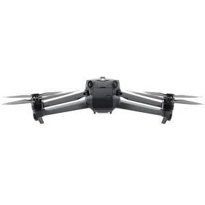Квадрокоптер Dji Mavic 3T (Thermal)