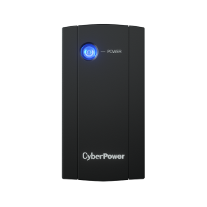 ИБП CyberPower UTI675E