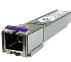 LT-SFP+-20LR-33LC WDM модуль 10G, 20км, 1330нм, LC, DDM