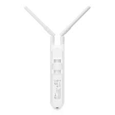 UAP-AC-M Toчка доступа UniFi AP AC Mesh — изображение 2