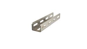 TMS-LPS-40-30-200-2,0-SZ Hyperline Профиль перфорированный П-образный