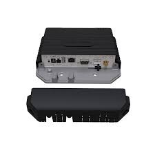 RBLtAP-2HnD&R11e-LTE Защищенная уличная точка доступа для работы