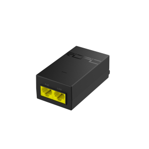 PoE инжектор Ruijie RG-POE-AF15 802.3af/at 15.6W Gigabit для точек доступа и камер