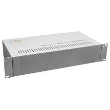 SNR-CVT-CHASSIS Шасси конвертерное SNR-CVT-CHASSIS
