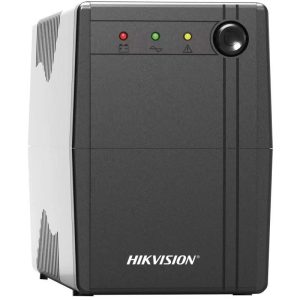 ИБП HIKVISION DS-UPS600