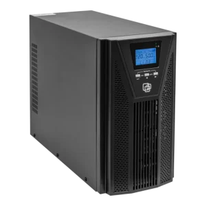 SNR-UPS-ONT-3000-B72 ИБП серии BASE, со встроенными