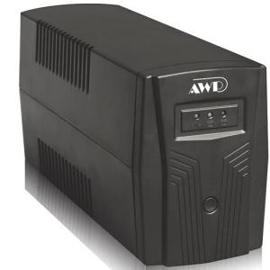 UPS AWP AID1200