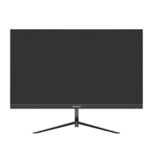 DS-D5027F3-2P2, Монитор, Hikvision