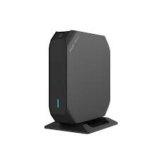 Ruijie Reyee RG-EG105GW(T) — Беспроводной маршрутизатор Wi-Fi 5, 1267 Мбит/с, двухдиапазонный, для бизнеса