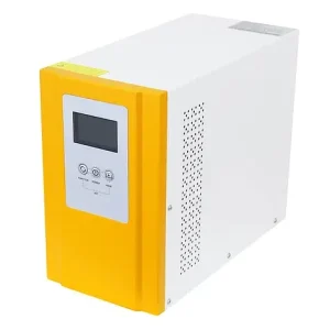 WDO-10212 Инвертор 1000вт номинальная мощность 220VAC,1Ф+N+PE,50Hz,