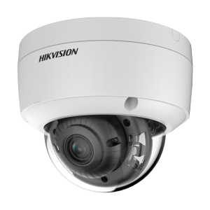 DS-2CD2147G2-L(C) (2.8mm), IP Камера, купольная , Hikvision