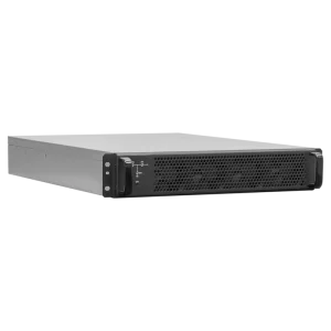 SNR-UPS-ONPM-15CMX33 Силовой модуль 15кВА/15кВт для ИБП мощностью