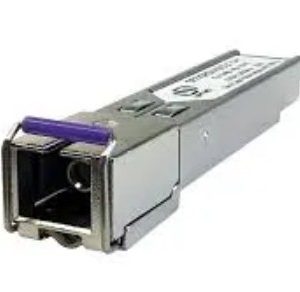 LT-SFP+-10LR-27LC WDM Одноволоконный оптический модуль