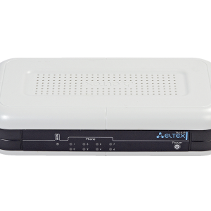 VoIP-шлюз TAU-8.IP