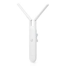 UAP-AC-M Toчка доступа UniFi AP AC Mesh