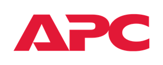 APC