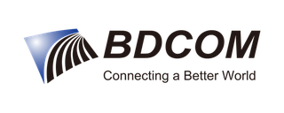BDCOM