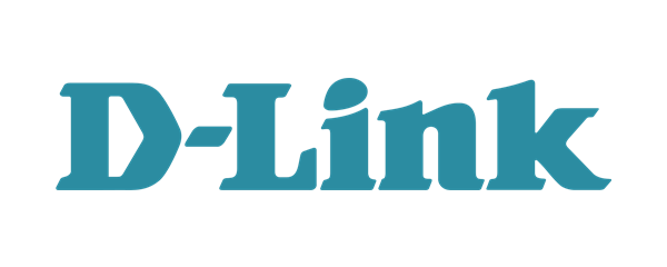 D-Link