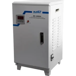 LT-SRV-20000/16KW Релейный стабилизатор напряжения 140-265V +-