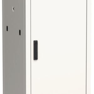 LN35-24U68-M