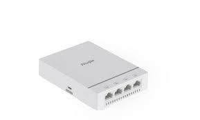 Ruijie RG-AP180-MNT — Монтажный комплект универсальный