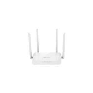 Роутер Ruijie RG-EW1200 Двухдиапазонный беспроводной маршрутизатор 1200M