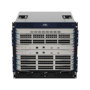 точка доступа RG-CS88-08
