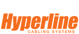 Hyperline