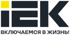 IEK