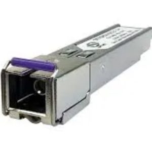 LT-SFP+-03LR-33LC Одноволоконный модуль WDM 10 Гбит/с, 3 км, 1330 нм, LC