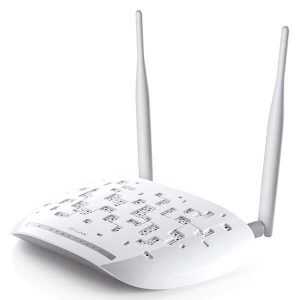 TP-Link TD-W9970