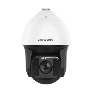 IP камера поворотная HIKVISION DS-2DF8225IX-AELW 2MP