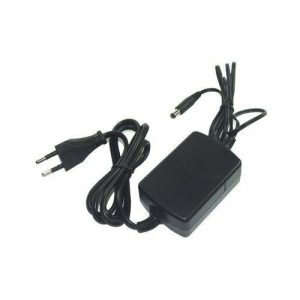 Блок питания SNR-PS-AC/DC-5/3, 5В 3А