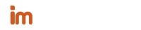 iMarket.kg